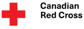 Canadian Red Cross Six & Flow Client