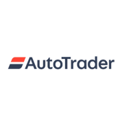 Autotrader | Six & Flow Client