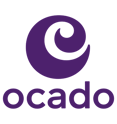 Ocado | Six & Flow Client