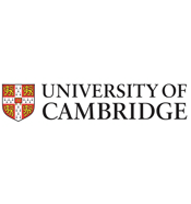 University Of Cambridge Six & Flow Client