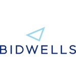 Bidwells - Six & Flow Client