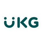 UKG Six & Flow Client