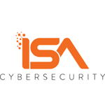 ISA Cybersecurity - Six & Flow Client