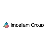 Impellam Group Six & Flow Client