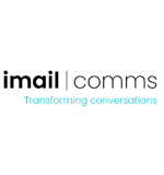 imail Comms - Six & Flow Client