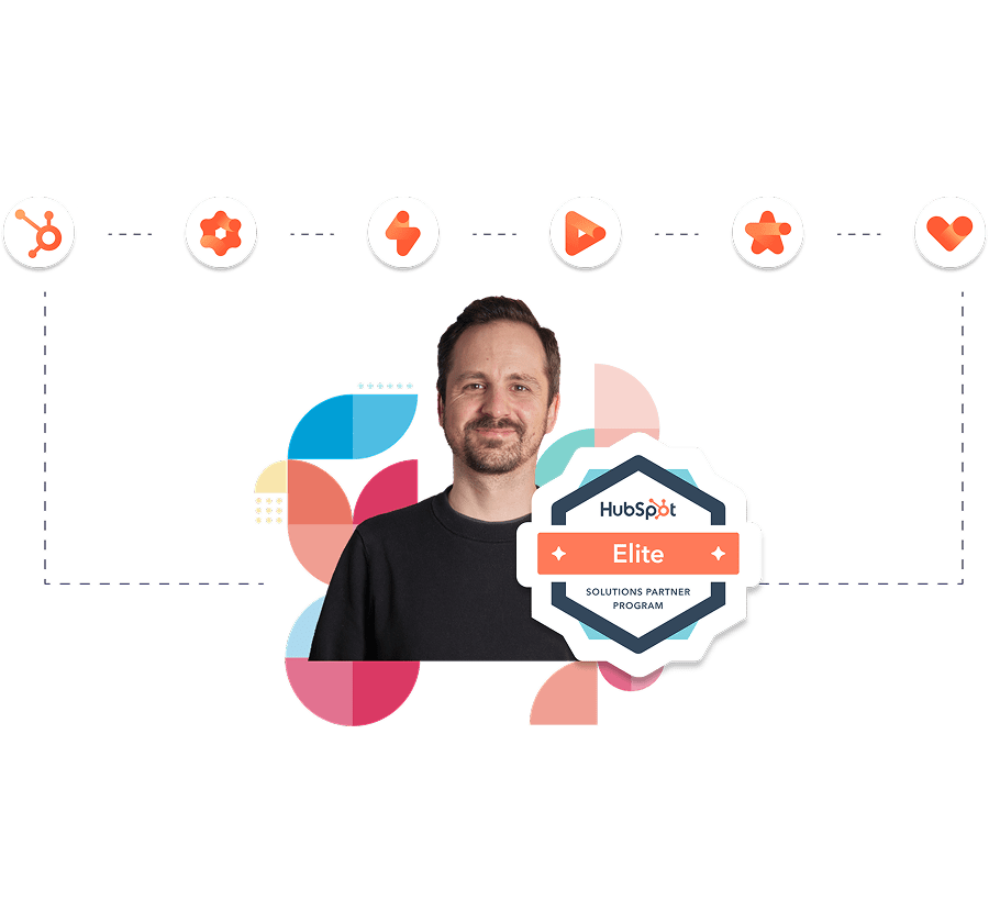 Six & Flow _ Elite HubSpot Consultants(1)