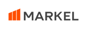 Markel Six & Flow Client