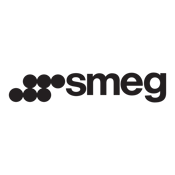 Smeg Six & Flow Client