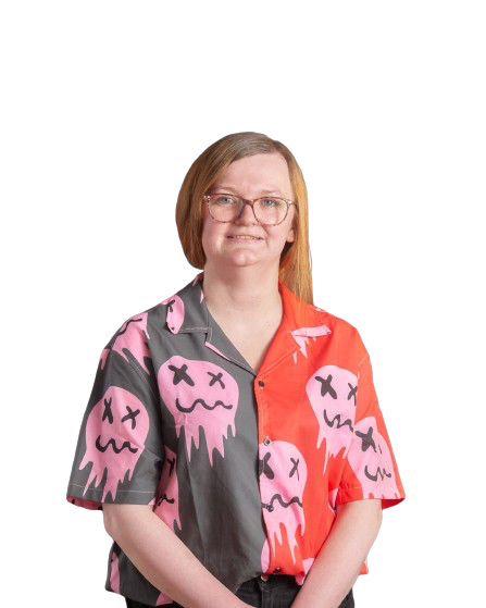 Heather Clements | Six & Flow