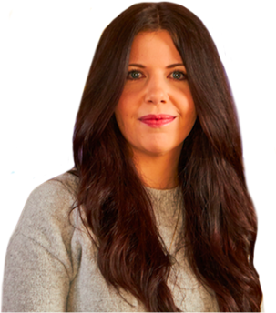 Sarah Latham | Six & Flow